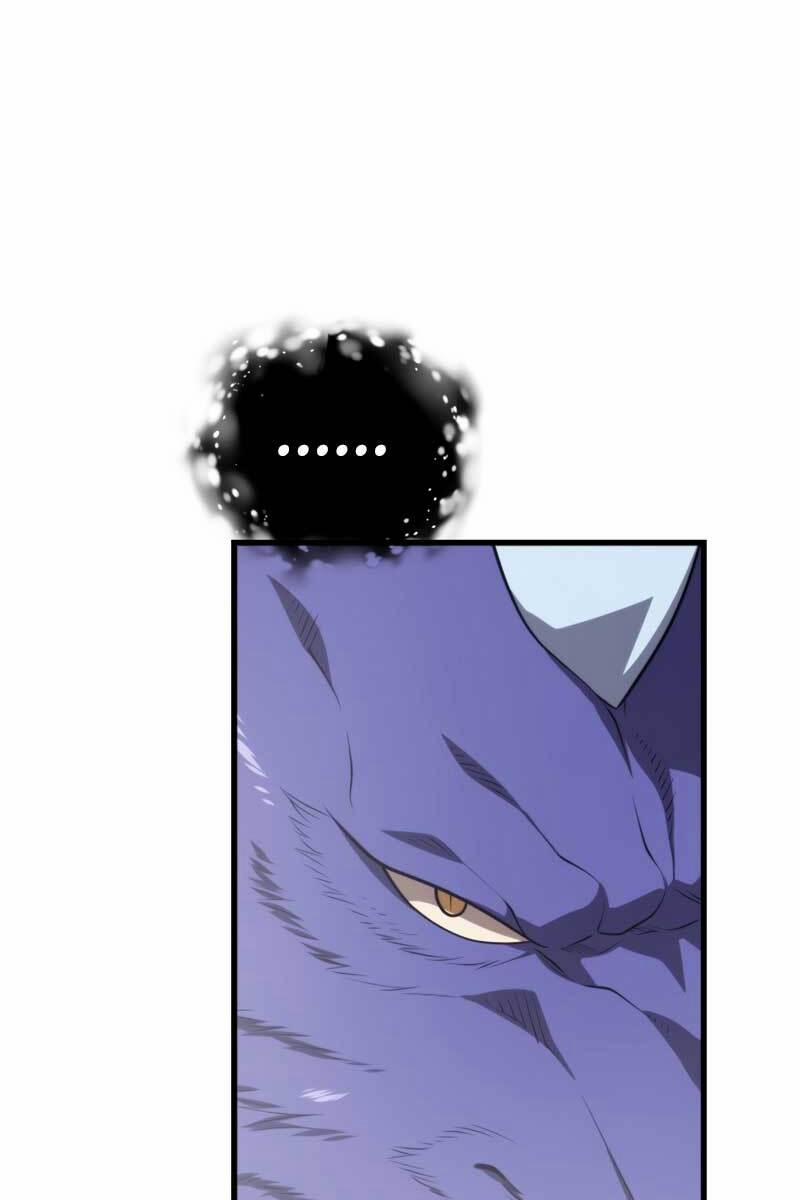 Seoul Tử Linh Sư 64 trang 57