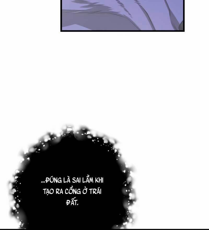 Seoul Tử Linh Sư 64 trang 58