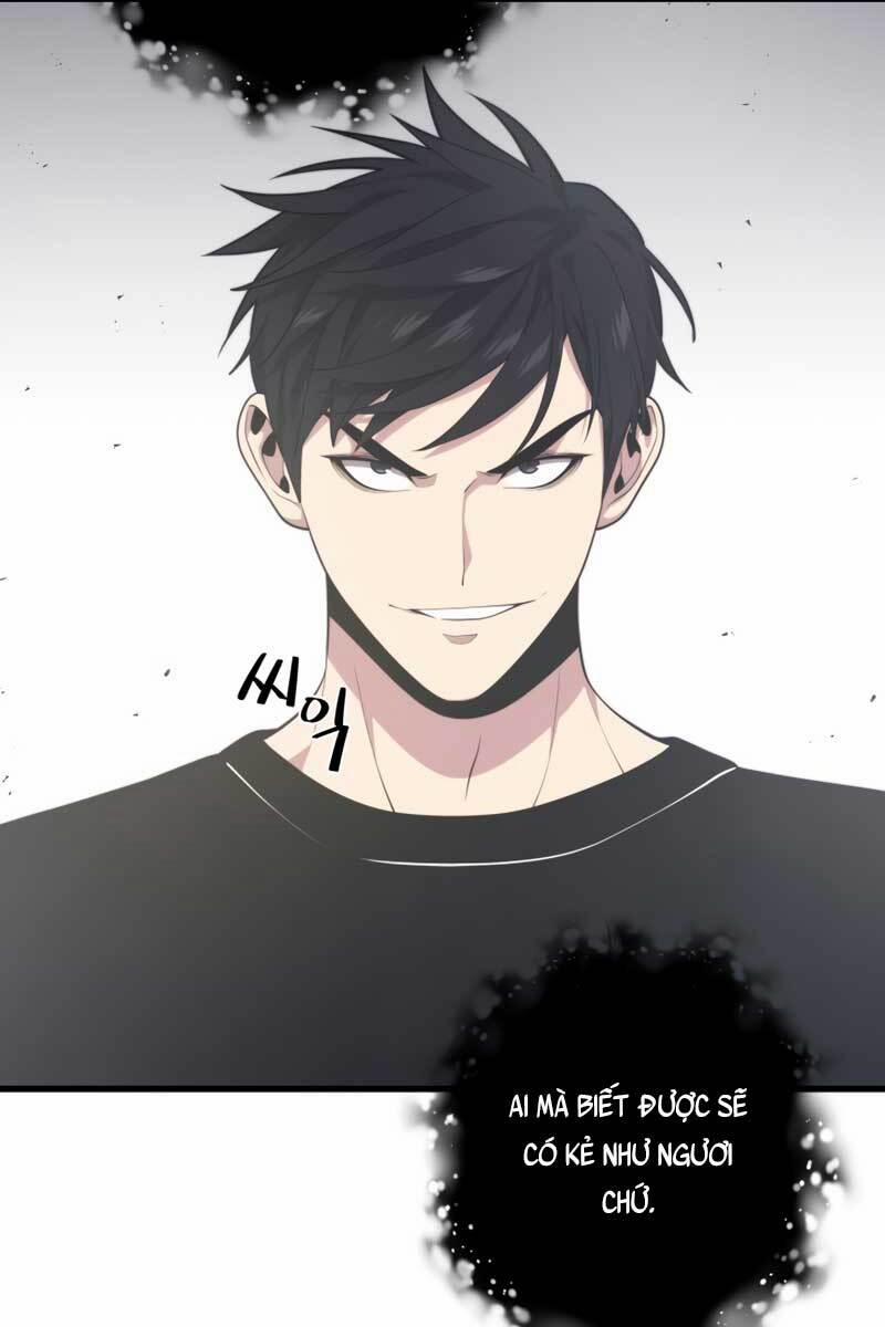 Seoul Tử Linh Sư 64 trang 59