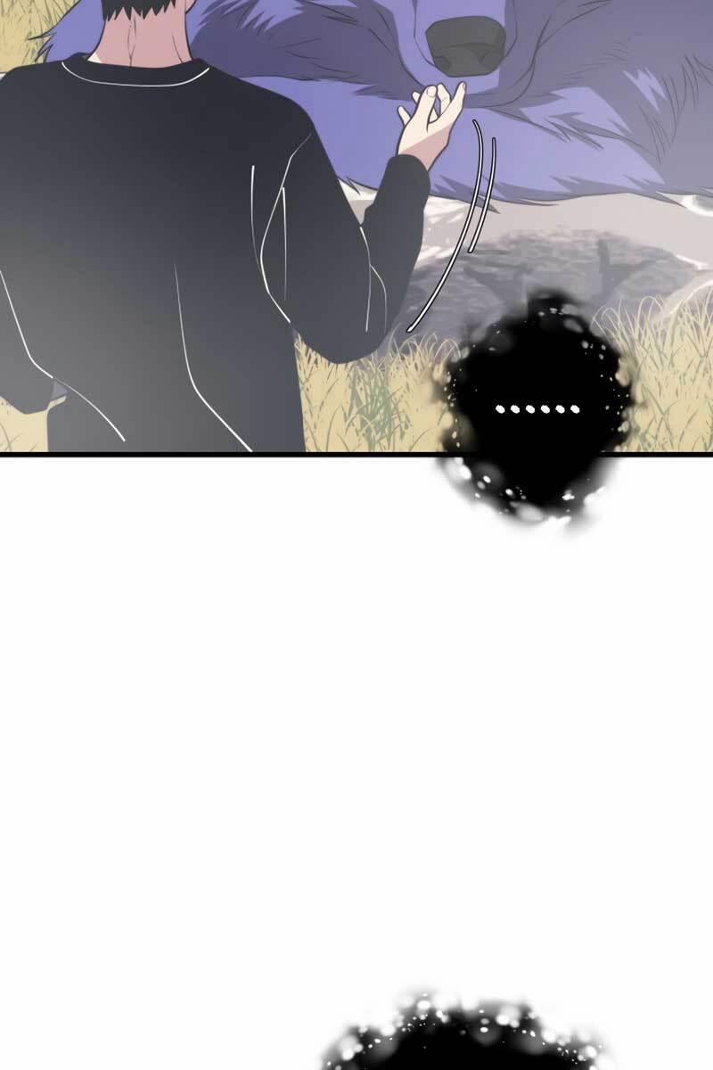 Seoul Tử Linh Sư 64 trang 61