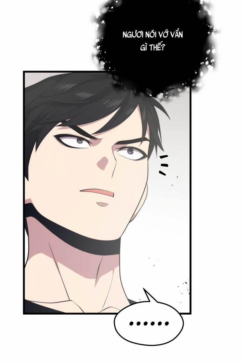 Seoul Tử Linh Sư 64 trang 62