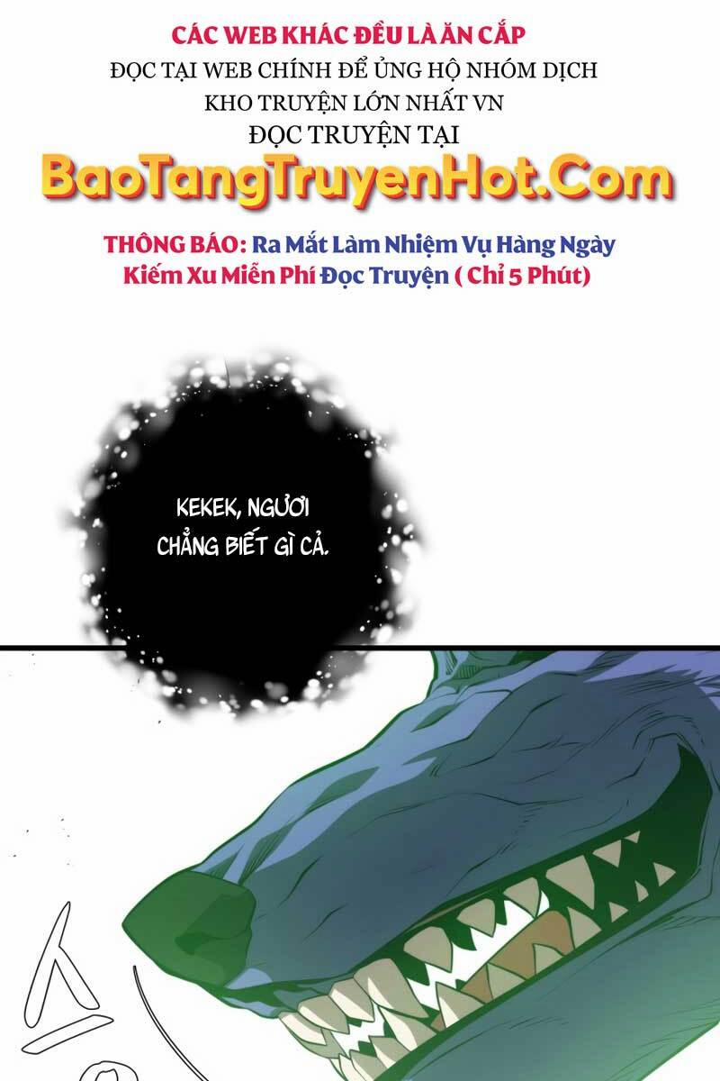 Seoul Tử Linh Sư 64 trang 63