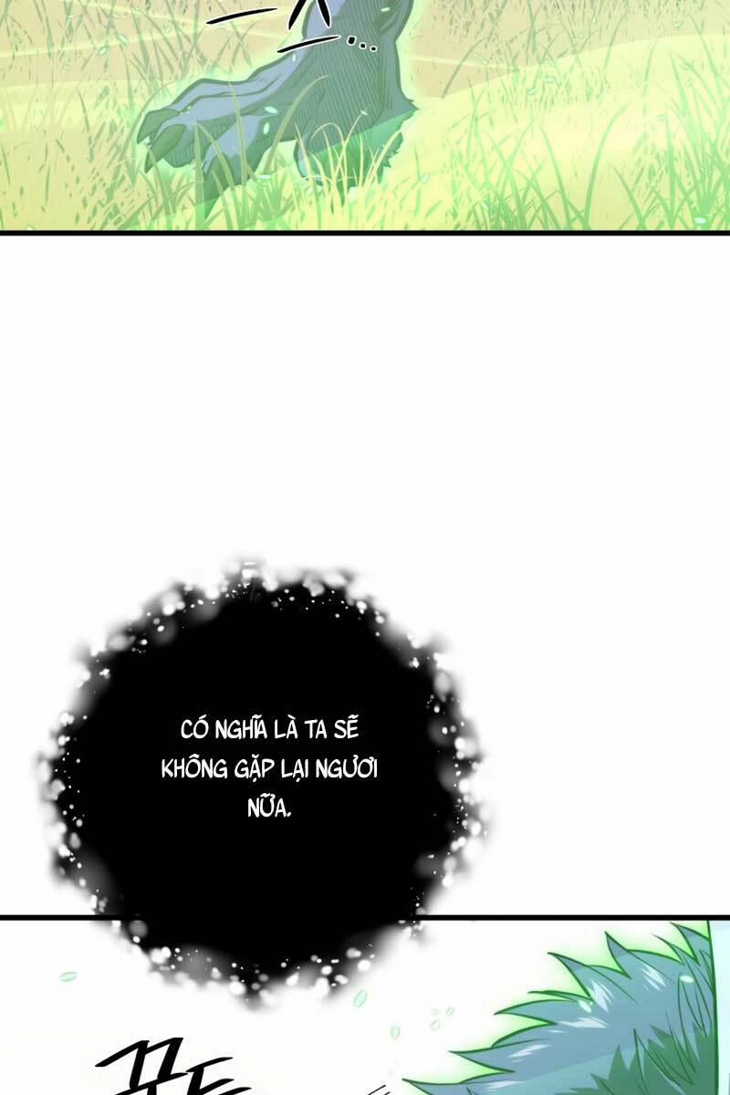 Seoul Tử Linh Sư 64 trang 65