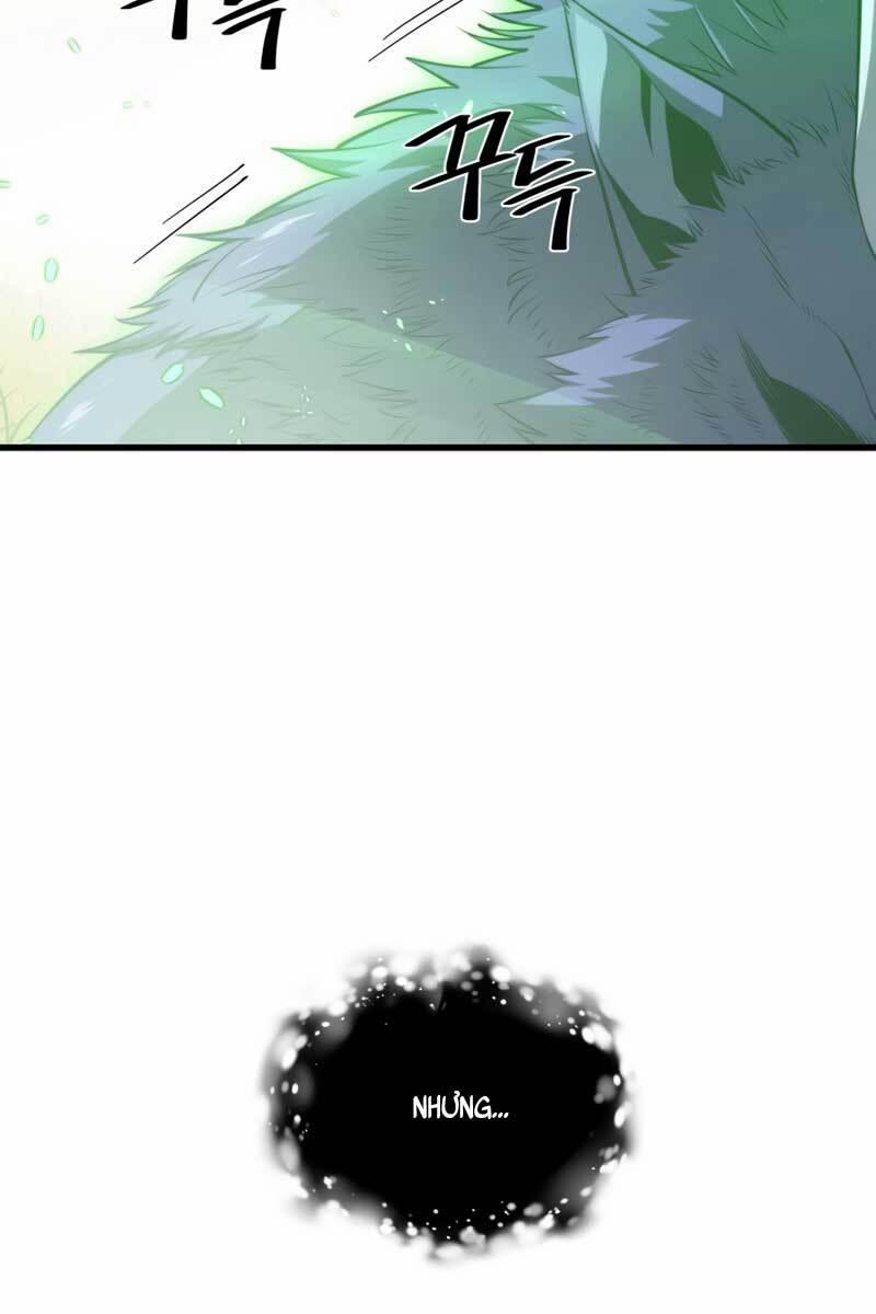 Seoul Tử Linh Sư 64 trang 66