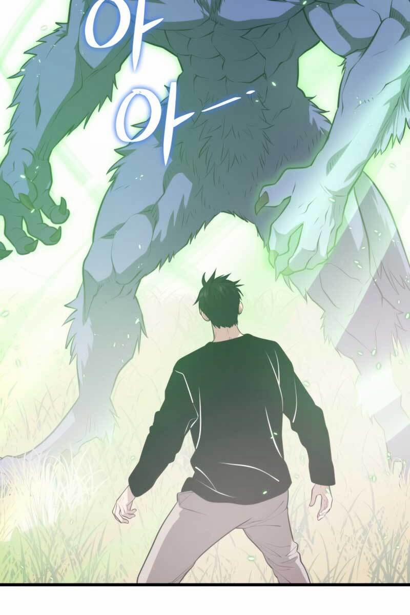 Seoul Tử Linh Sư 64 trang 68