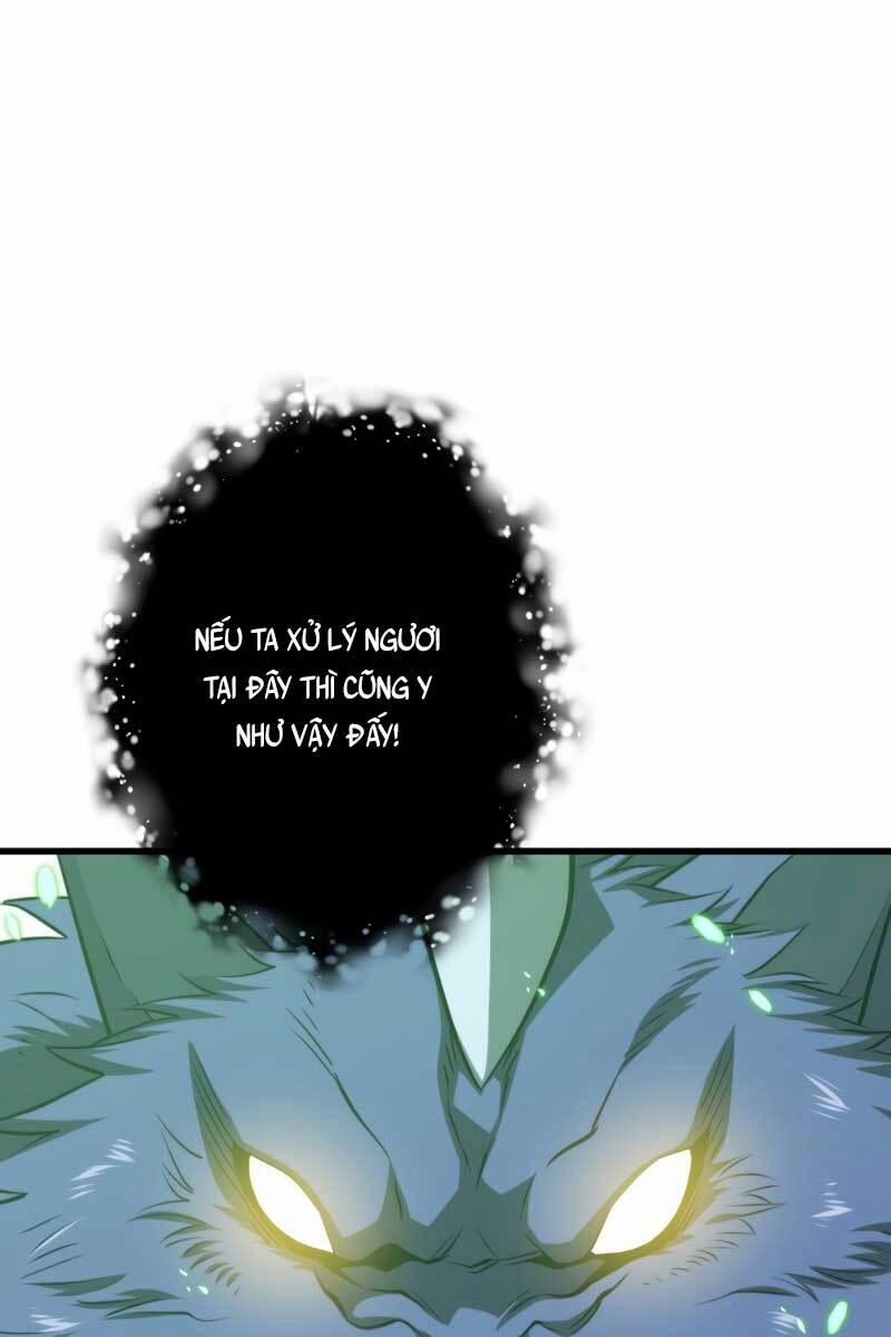 Seoul Tử Linh Sư 64 trang 69