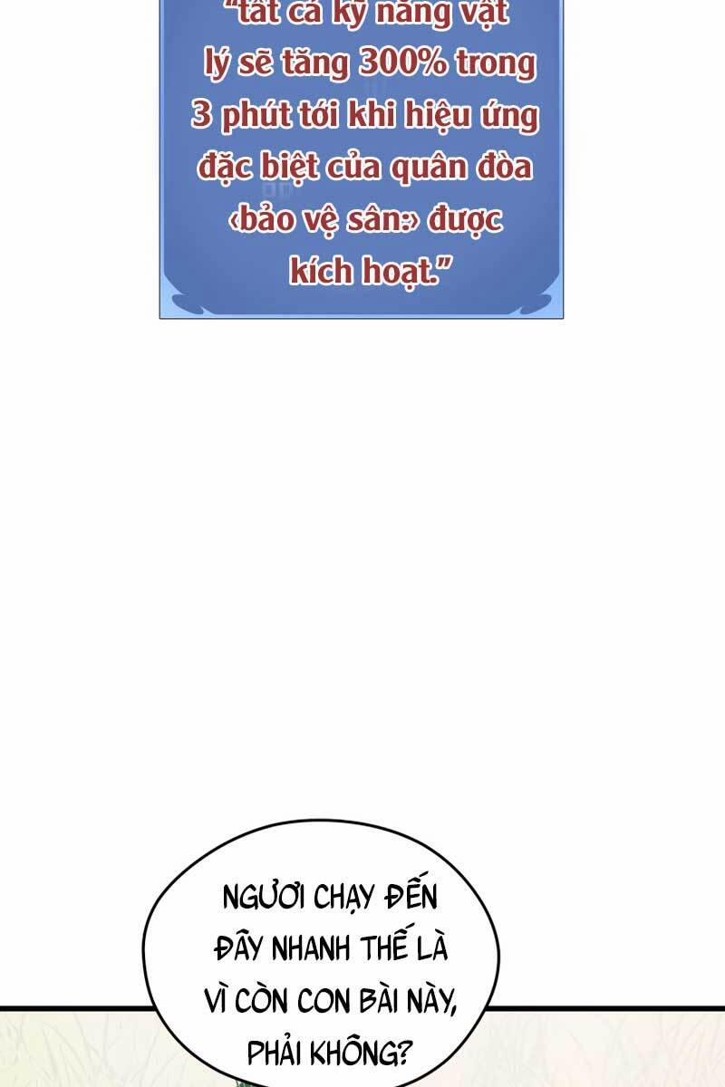 Seoul Tử Linh Sư 64 trang 71