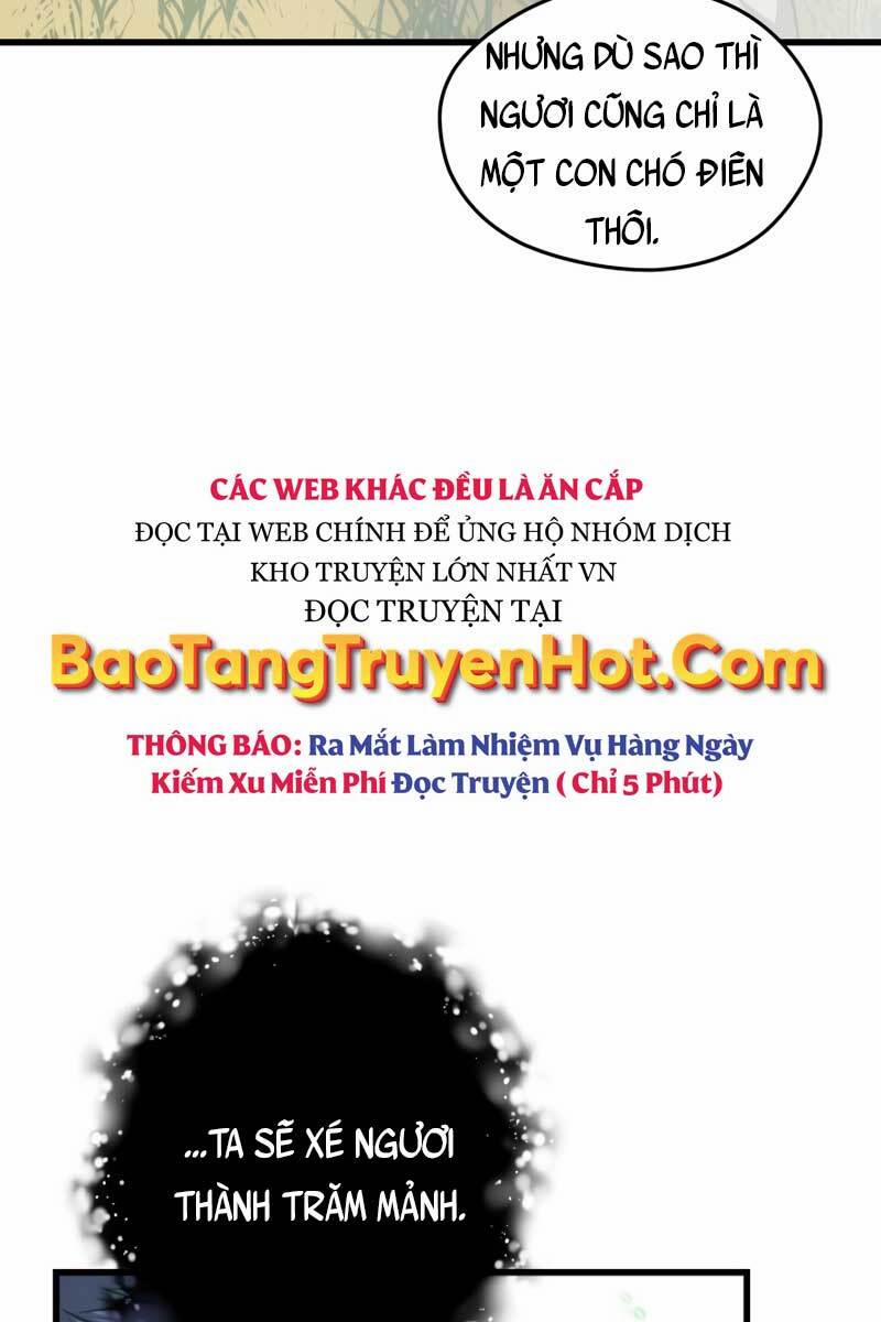 Seoul Tử Linh Sư 64 trang 73