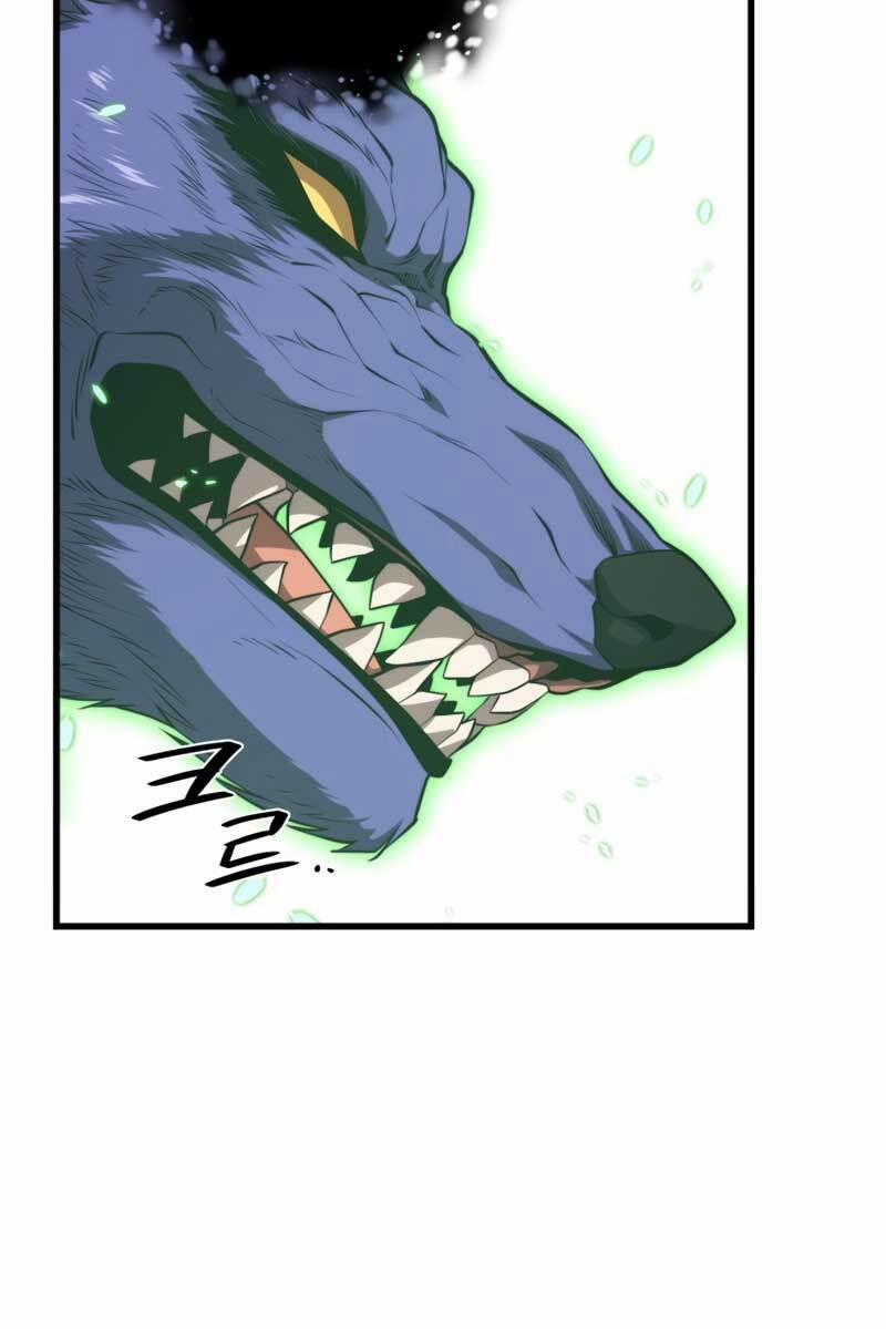 Seoul Tử Linh Sư 64 trang 74