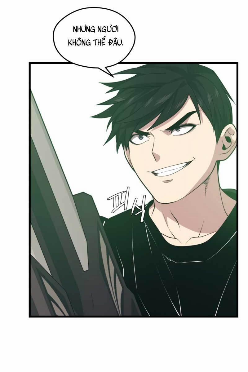 Seoul Tử Linh Sư 64 trang 75