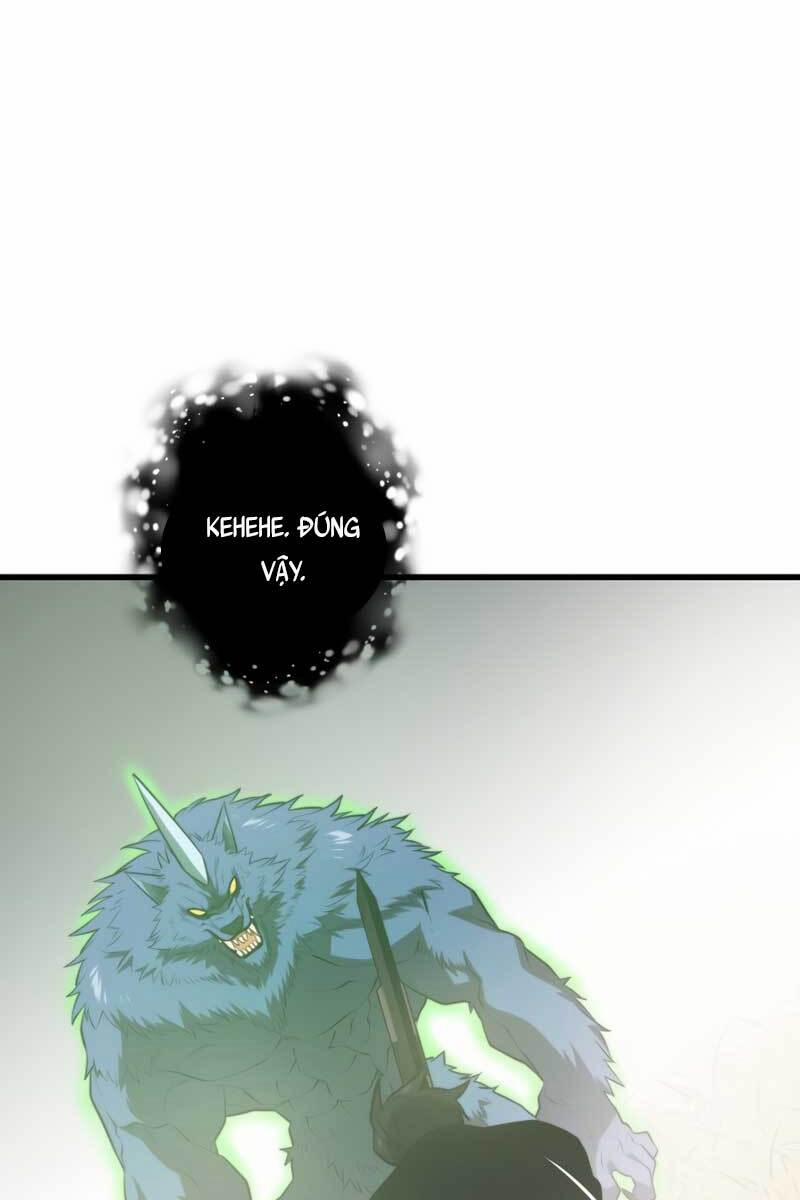 Seoul Tử Linh Sư 64 trang 76