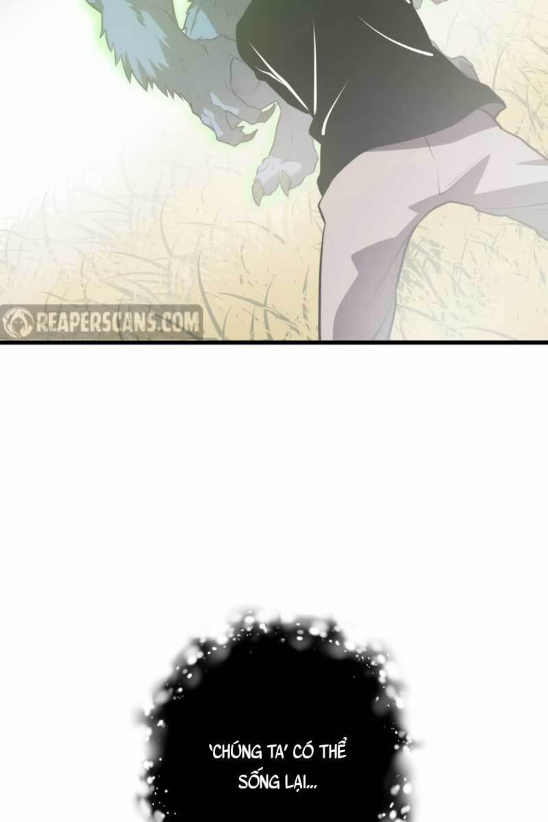 Seoul Tử Linh Sư 64 trang 77