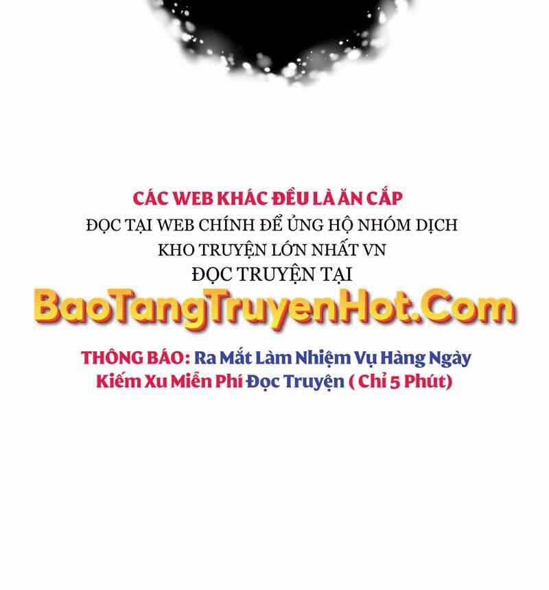 Seoul Tử Linh Sư 64 trang 78