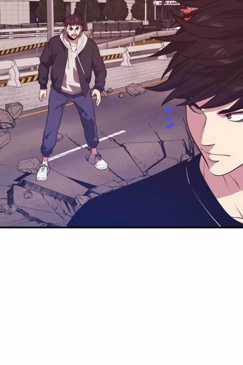 Seoul Tử Linh Sư 64 trang 8