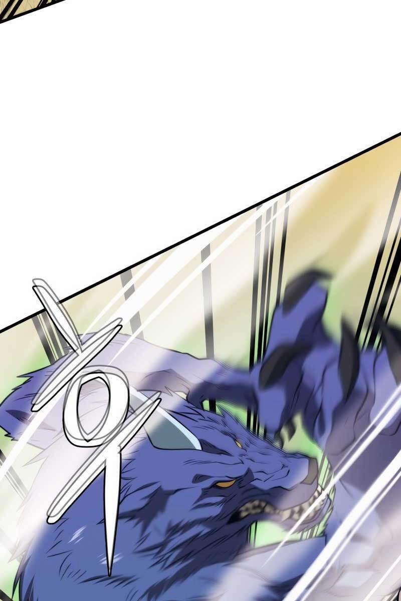 Seoul Tử Linh Sư 64 trang 80