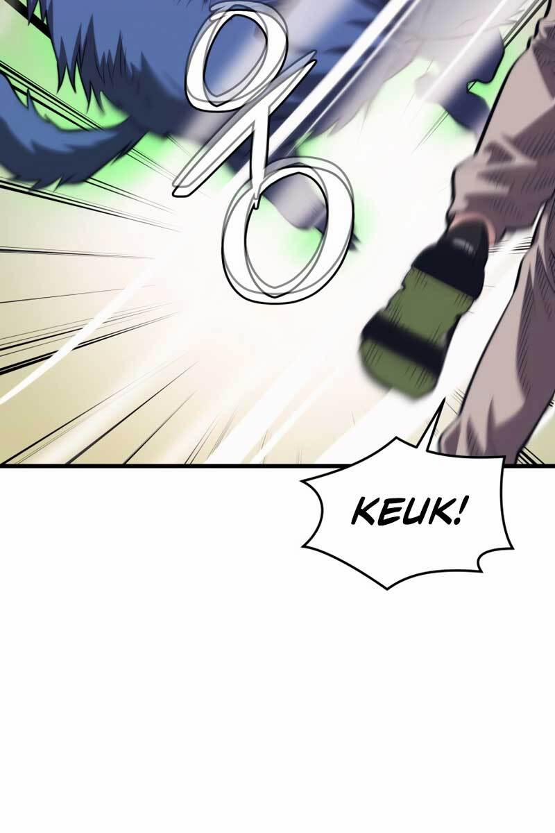 Seoul Tử Linh Sư 64 trang 81