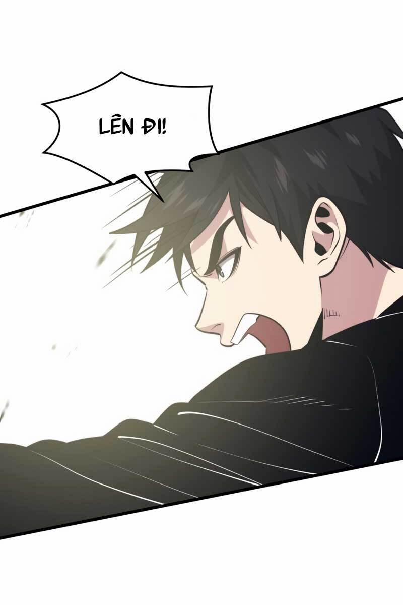 Seoul Tử Linh Sư 64 trang 82