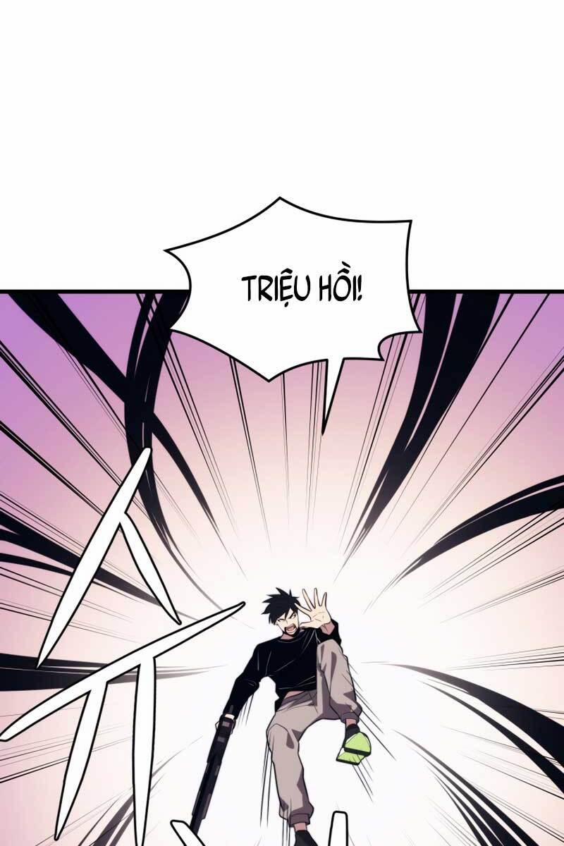 Seoul Tử Linh Sư 64 trang 83