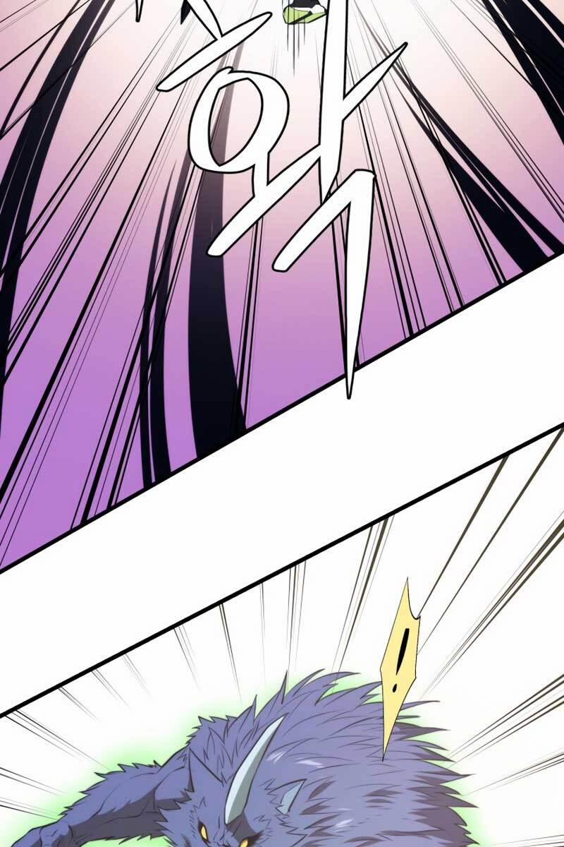 Seoul Tử Linh Sư 64 trang 84