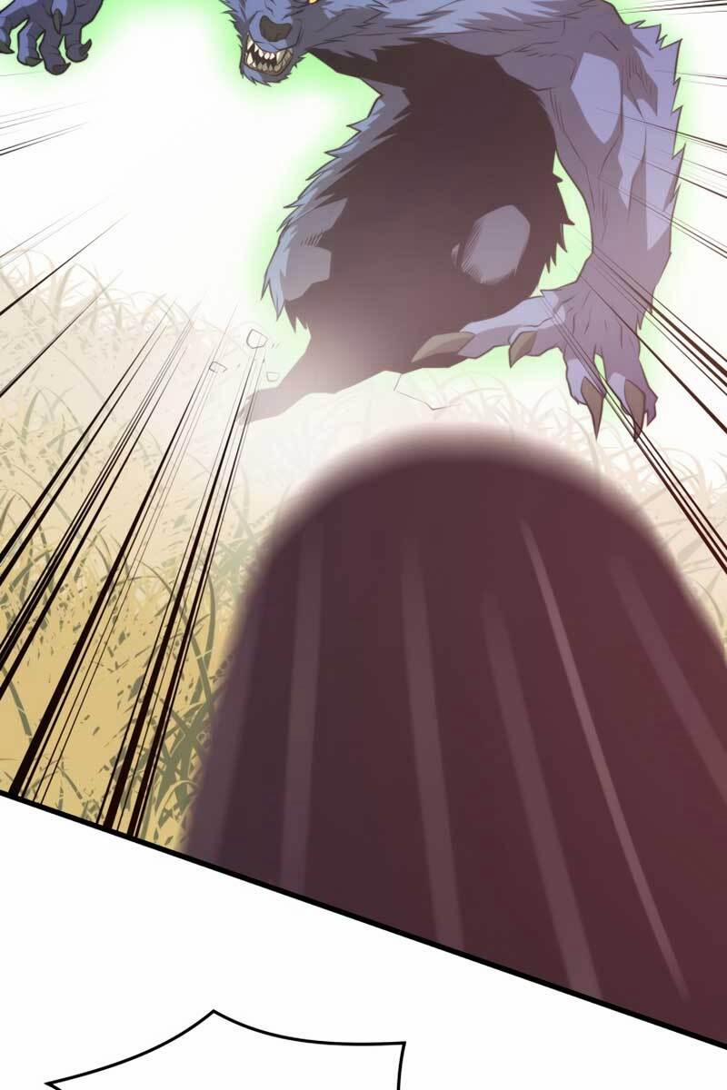 Seoul Tử Linh Sư 64 trang 85