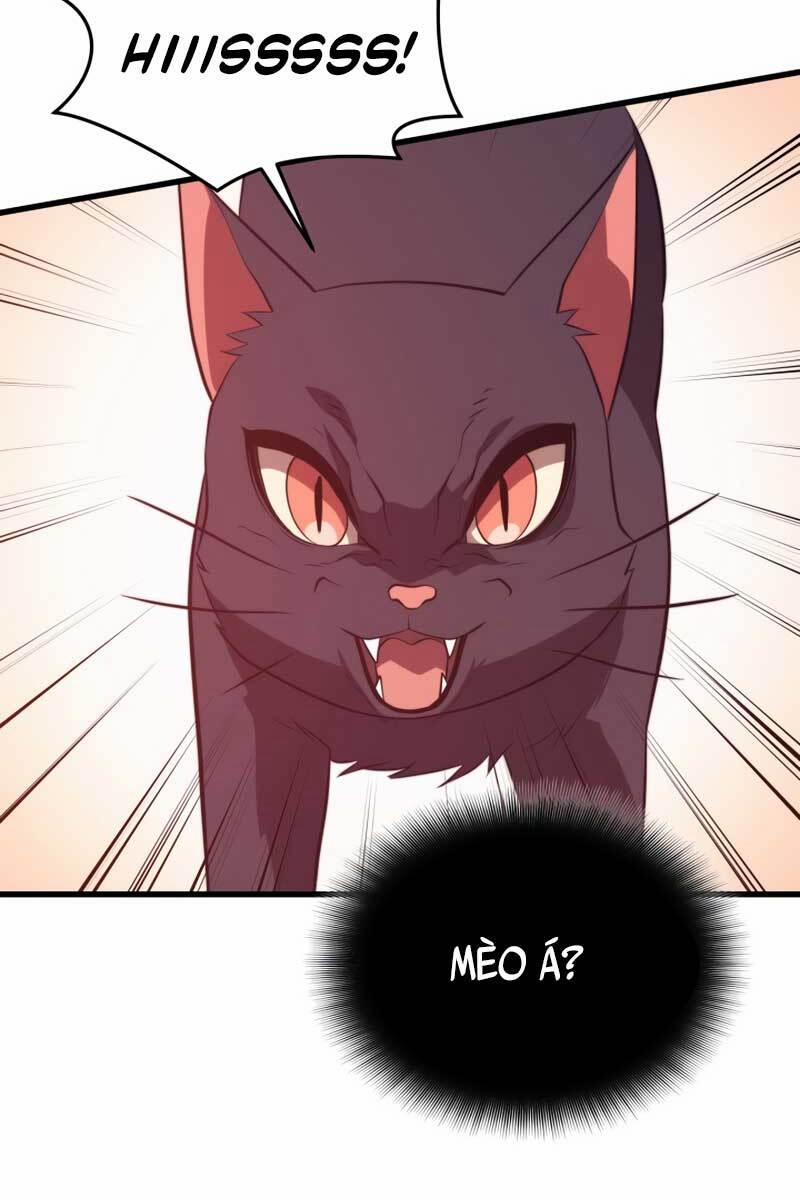 Seoul Tử Linh Sư 64 trang 86