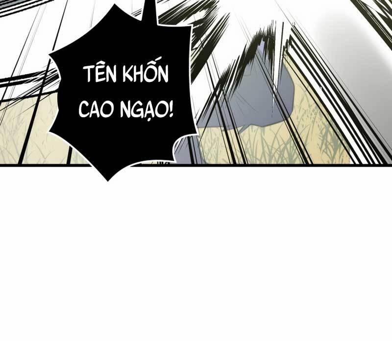 Seoul Tử Linh Sư 64 trang 88