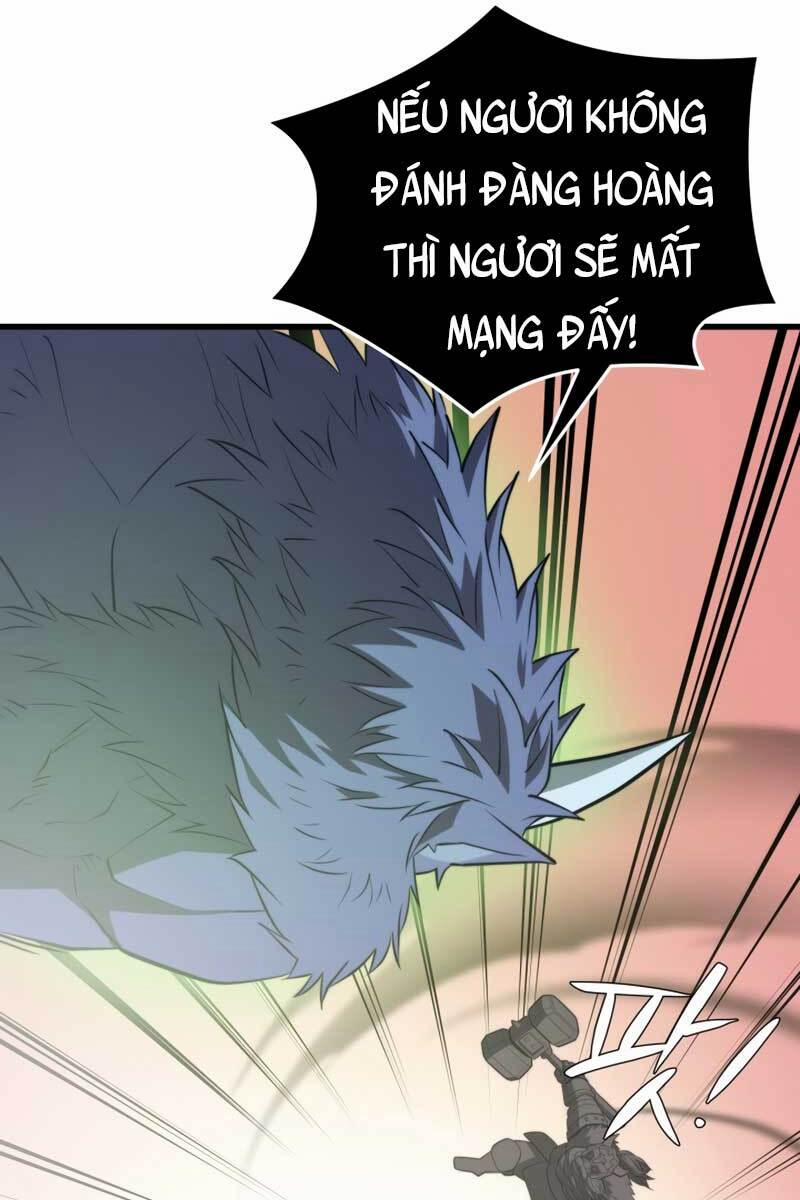 Seoul Tử Linh Sư 64 trang 89