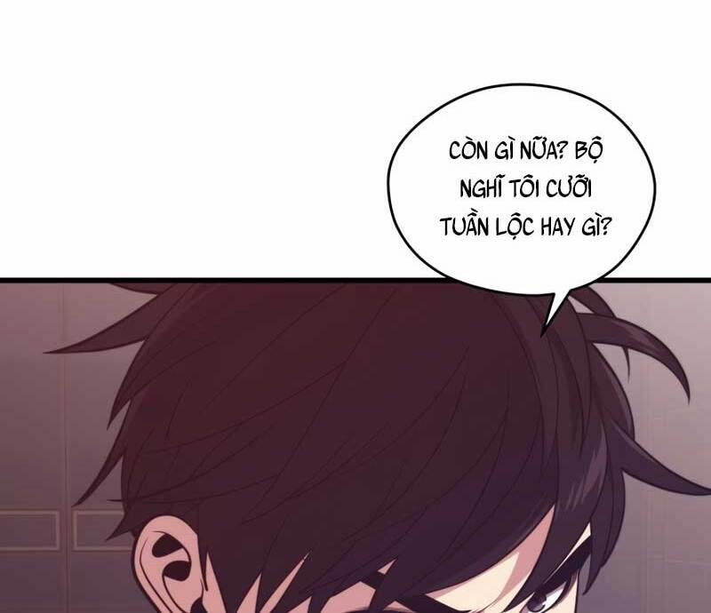 Seoul Tử Linh Sư 64 trang 9