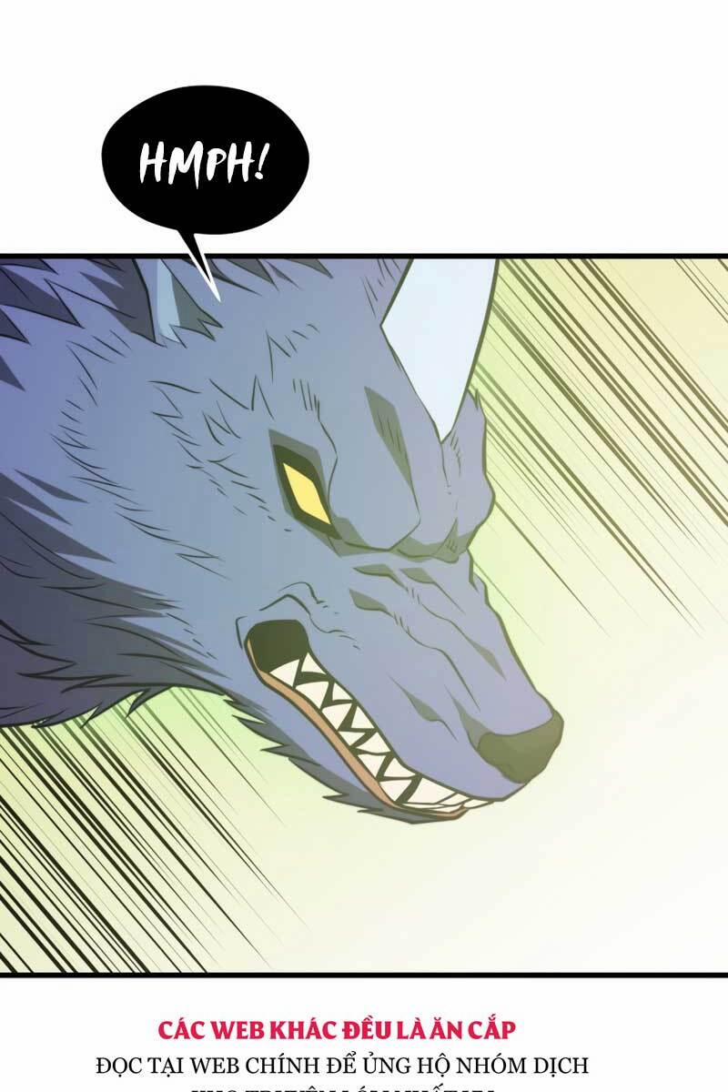 Seoul Tử Linh Sư 64 trang 91