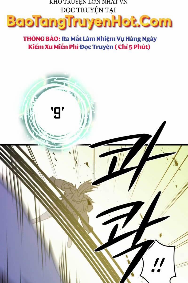 Seoul Tử Linh Sư 64 trang 92