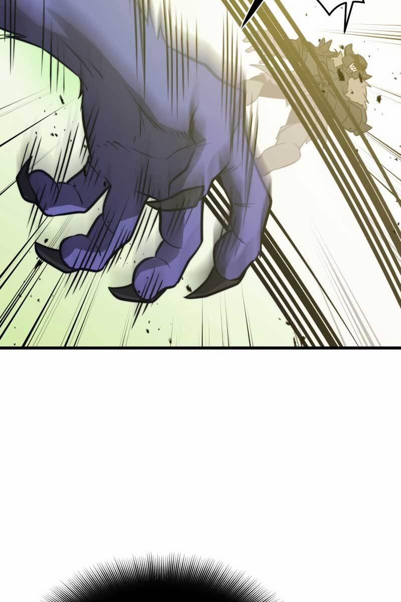 Seoul Tử Linh Sư 64 trang 93