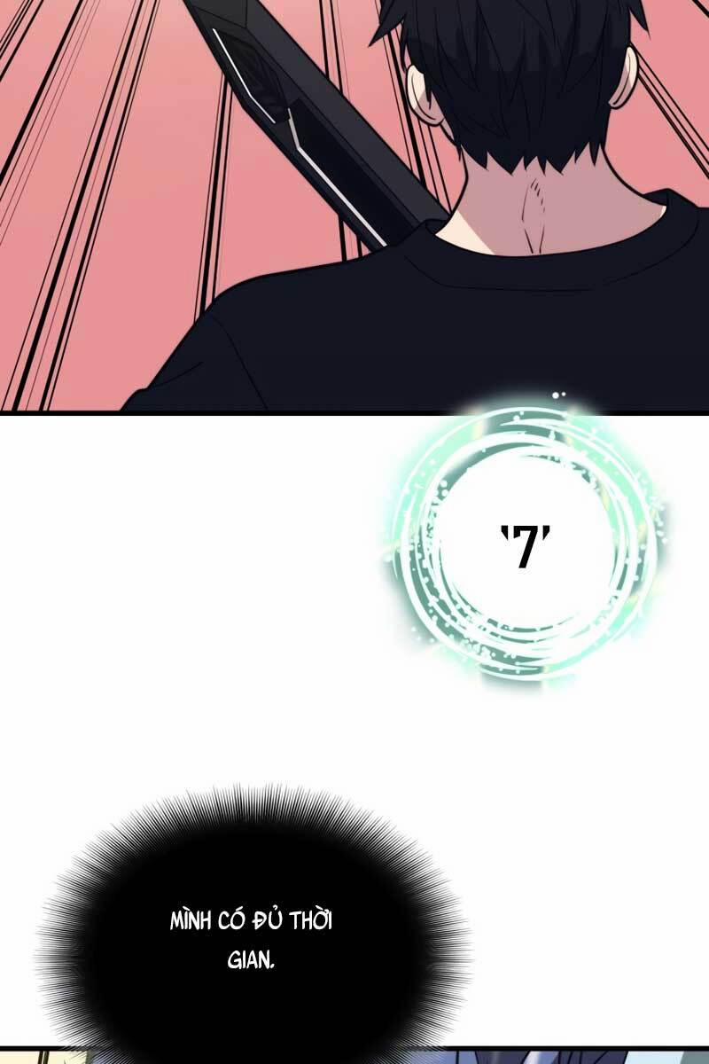 Seoul Tử Linh Sư 64 trang 95