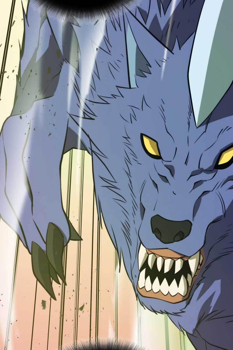 Seoul Tử Linh Sư 64 trang 96