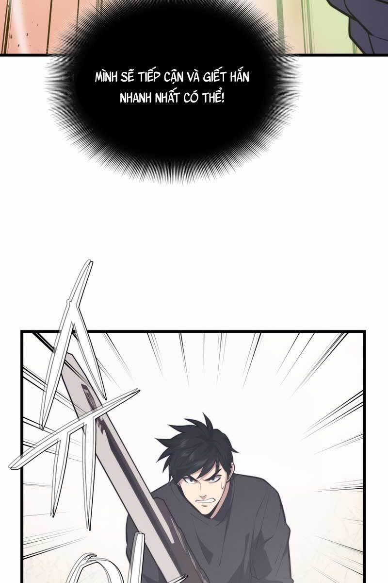 Seoul Tử Linh Sư 64 trang 97