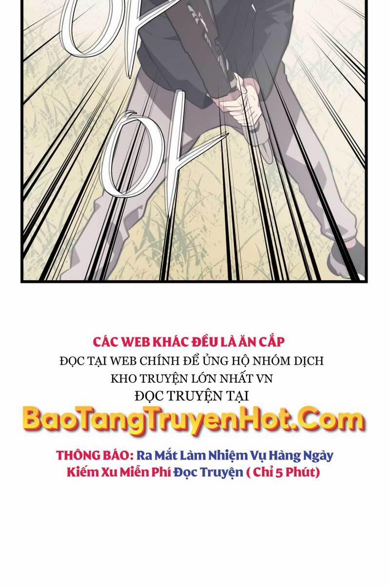 Seoul Tử Linh Sư 64 trang 98