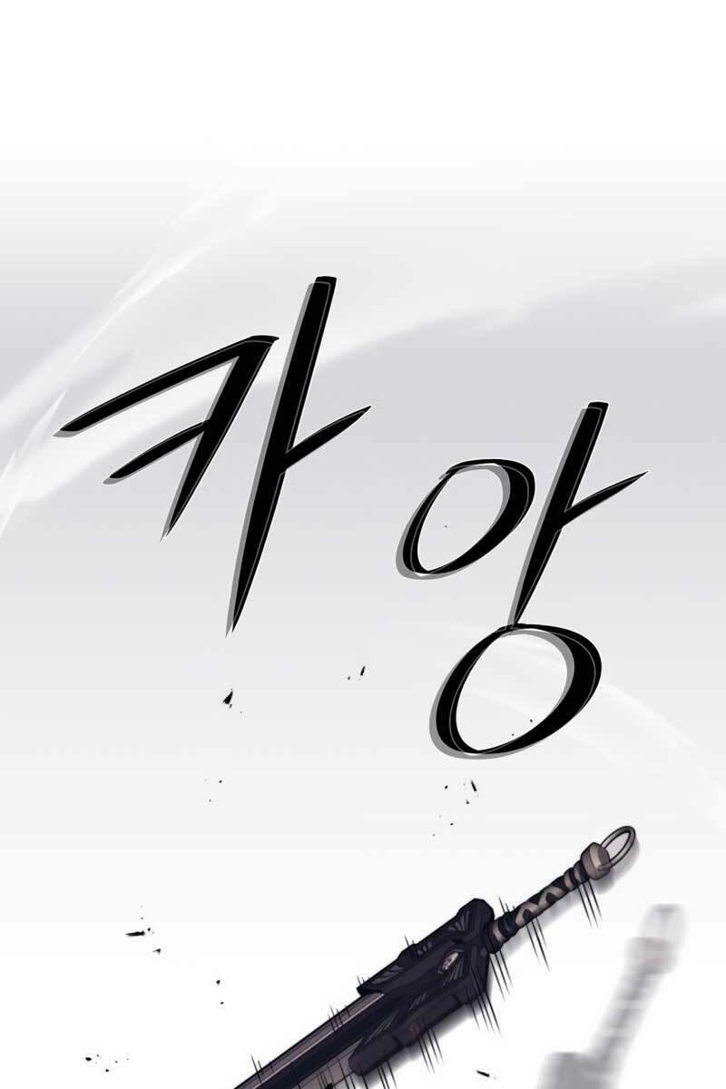 Seoul Tử Linh Sư 64 trang 99