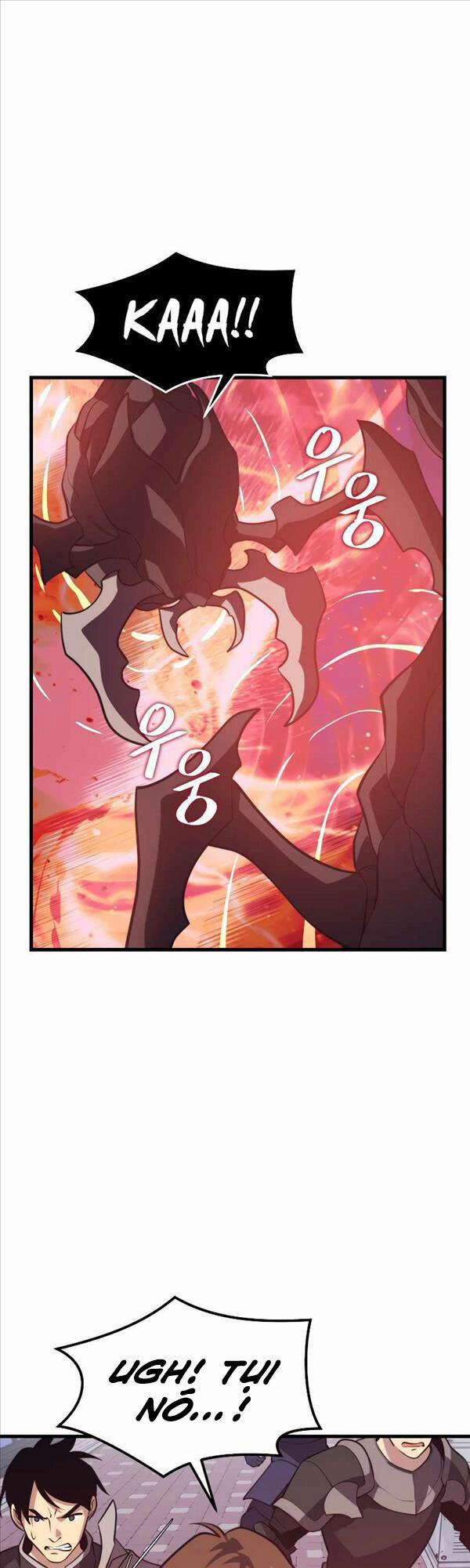 Seoul Tử Linh Sư 65 trang 13