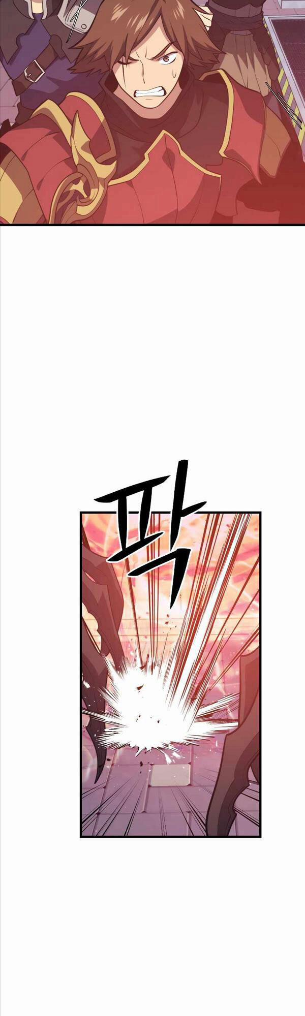 Seoul Tử Linh Sư 65 trang 14