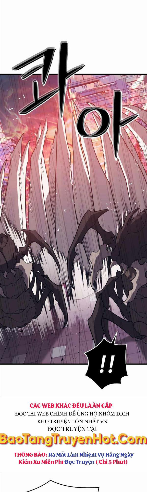 Seoul Tử Linh Sư 65 trang 15