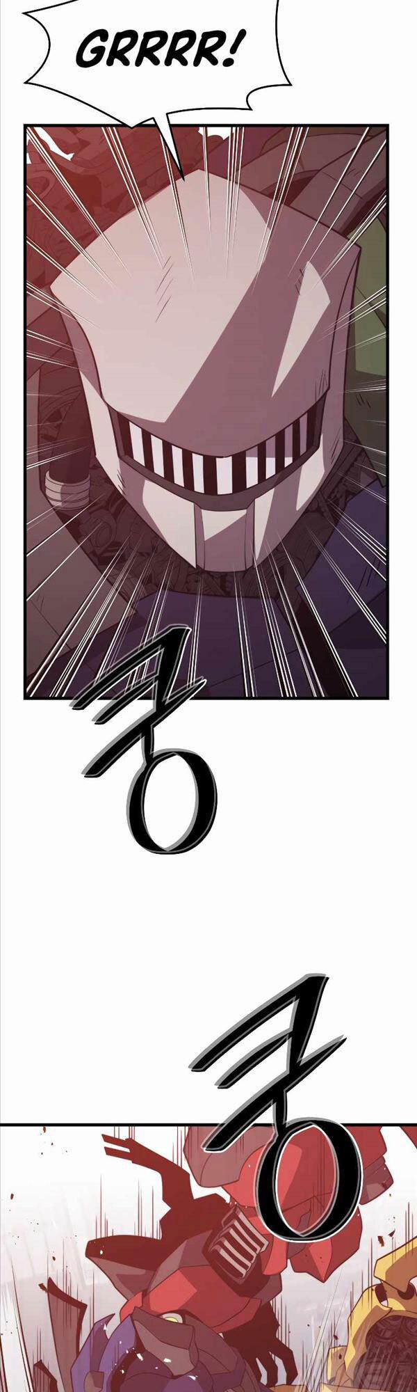 Seoul Tử Linh Sư 65 trang 16