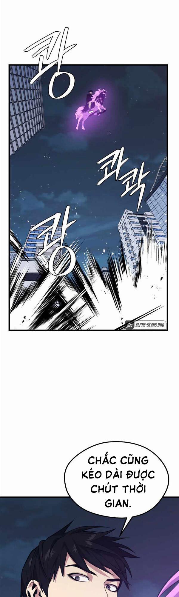 Seoul Tử Linh Sư 65 trang 18