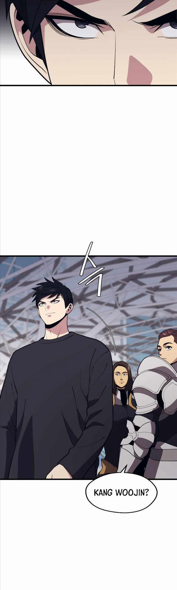 Seoul Tử Linh Sư 65 trang 29