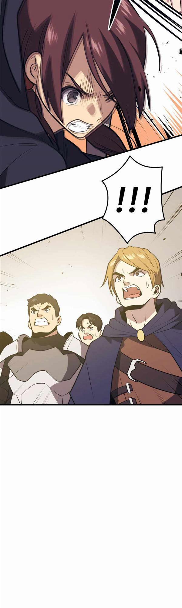 Seoul Tử Linh Sư 65 trang 32