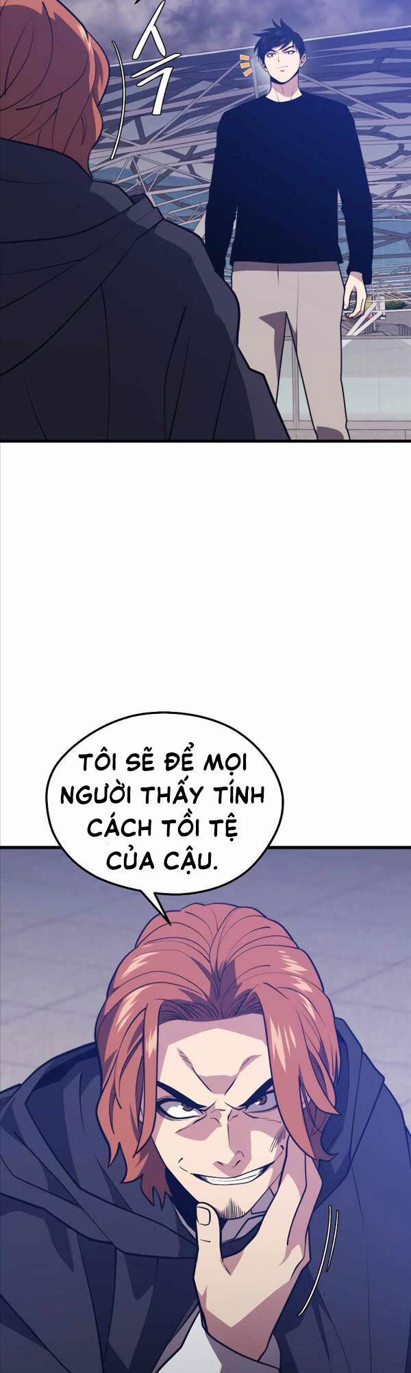 Seoul Tử Linh Sư 65 trang 34