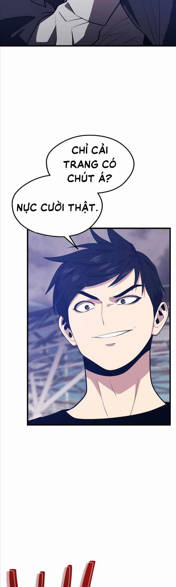 Seoul Tử Linh Sư 65 trang 35