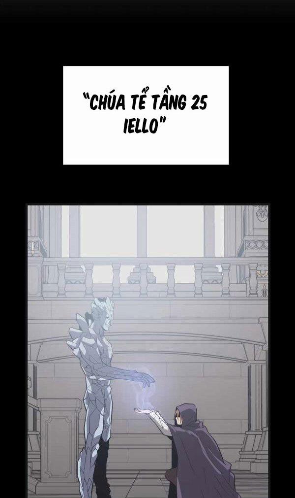 Seoul Tử Linh Sư 65 trang 39