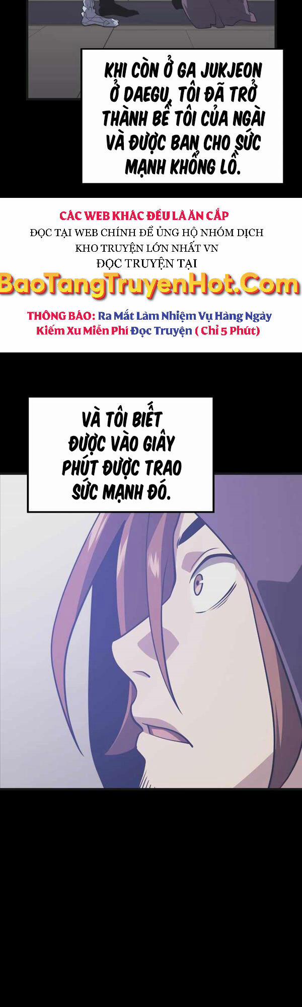 Seoul Tử Linh Sư 65 trang 40