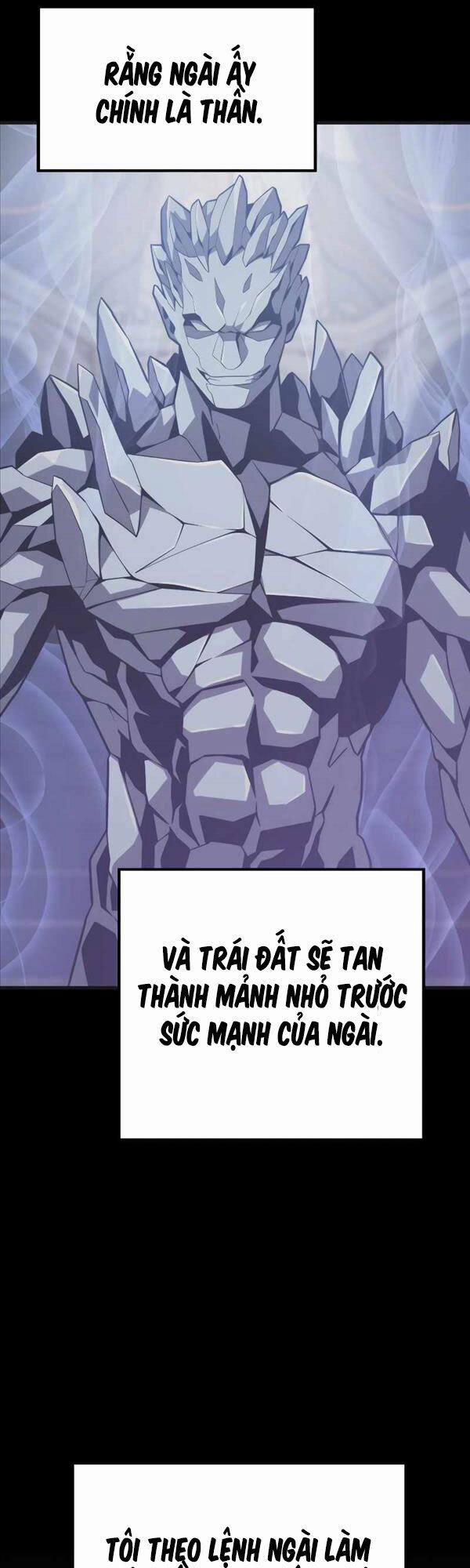 Seoul Tử Linh Sư 65 trang 41