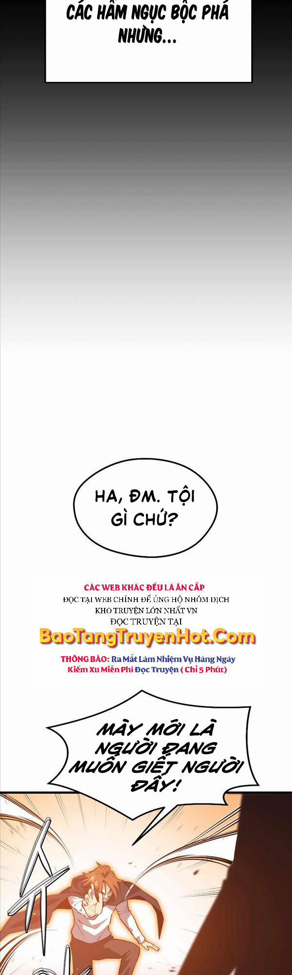 Seoul Tử Linh Sư 65 trang 42