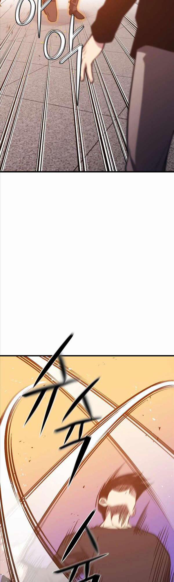 Seoul Tử Linh Sư 65 trang 43